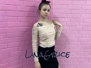 LinaGrice