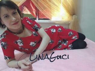 LinaGuci