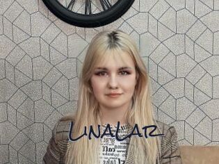 LinaLar