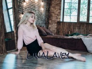 LinaLavey