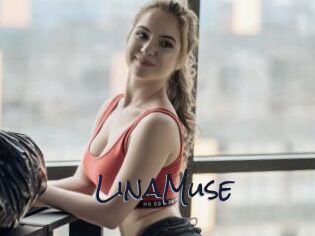 LinaMuse