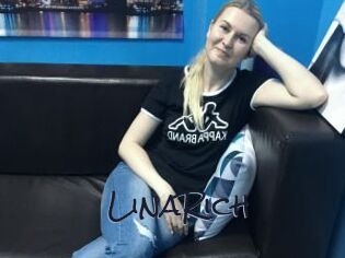 LinaRich