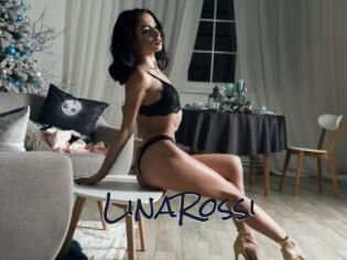 LinaRossi