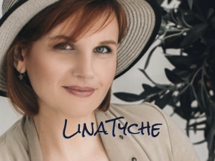 LinaTyche