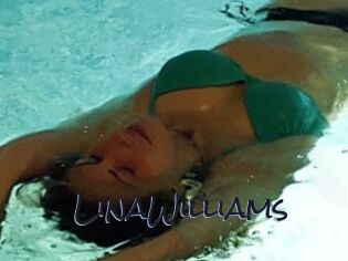 LinaWilliams