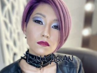 Lina_Asian