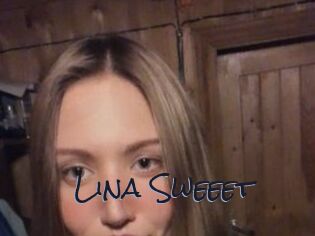 Lina_Sweeet