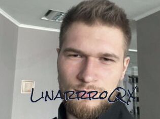 LinarrroQX