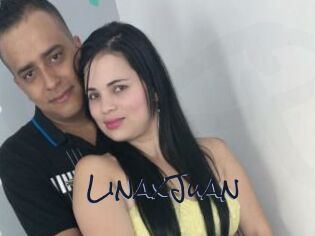 LinaxJuan
