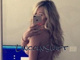 Lincoln_Swift