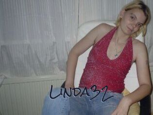 Linda32