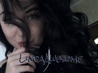 LindaAwesome