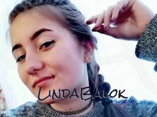 LindaBalok