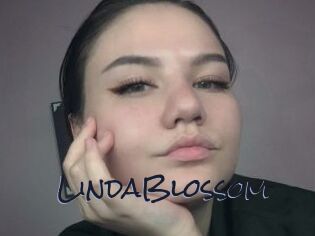 LindaBlossom