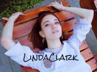 LindaClark