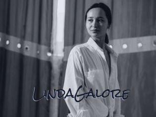 LindaGalore