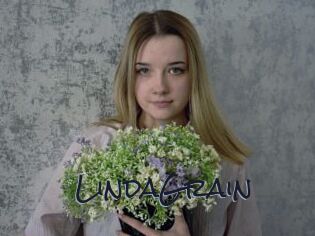 LindaGrain