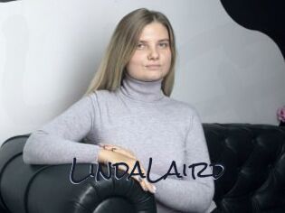 LindaLaird
