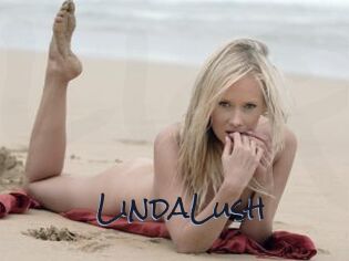 LindaLush