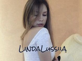 LindaLussiia