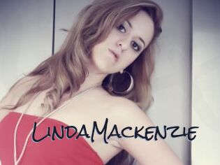 LindaMackenzie