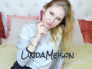 LindaMeison