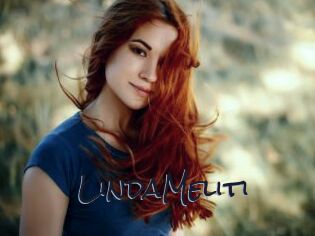 LindaMeliti