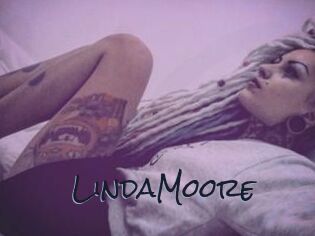 LindaMoore