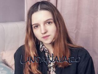 LindaNavaro