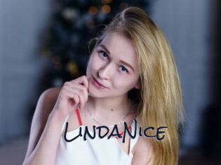 LindaNice