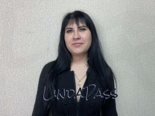 LindaPass
