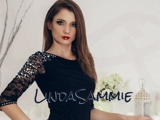 LindaSammie