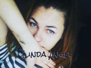 Linda_Angel