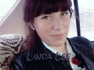 Linda_Lee