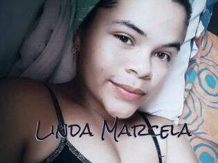 Linda_Marcela