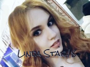 Linda_Star18