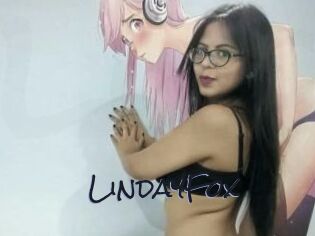 LindayFox