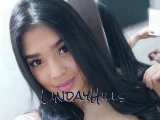LindayHills