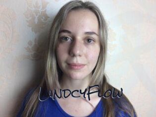 LindcyFlow