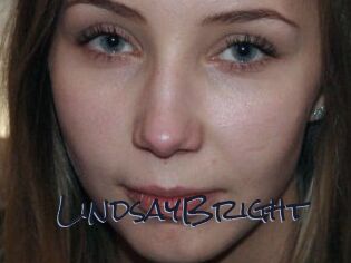 LindsayBright