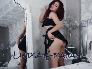 LindsayGraham