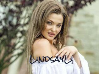 LindsayLi