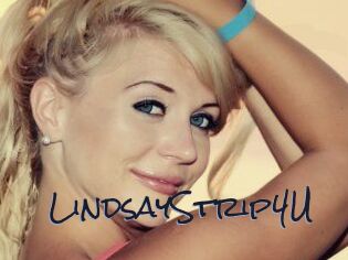 LindsayStrip4U