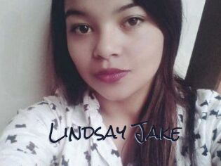 Lindsay_Jake