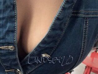 Lindsey20 Liquisexxx