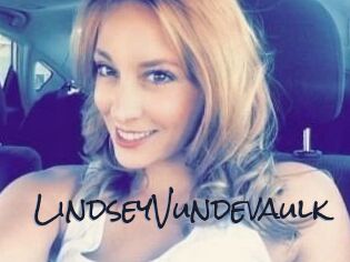 LindseyVundevaulk