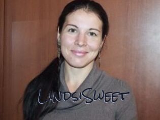 LindsiSweet