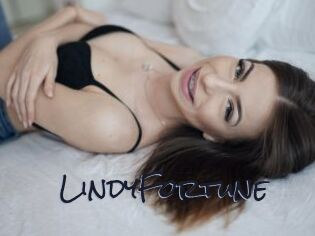 LindyFortune