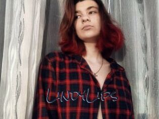 LindyLips