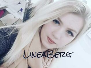 LineaBerg